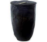 Stagg CGB-11 BK Housse pour conga 11" Noir