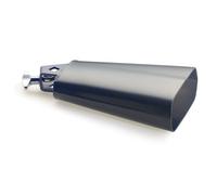 Stagg Classic 6 1/2" Noire