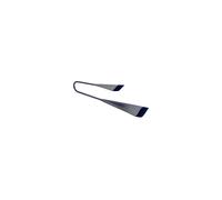 Stagg Music - Cloche Agogo - 2 tons