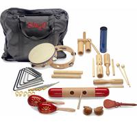 Stagg CPJ-05 Ensemble de percussions