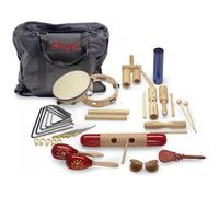 Stagg CPJ-05 Ensemble de percussions junior