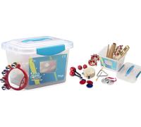 Stagg percussions enfants CPK-02