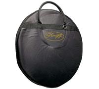 Stagg CY22 Sac Pour Tambour 22"