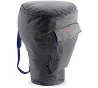 Stagg DJB 10 R Sac Pour 10" Djembé Remo