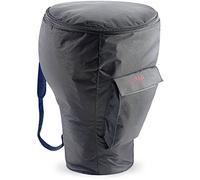 Stagg DJB 16 R Remo Housse pour djembé 16" Noir
