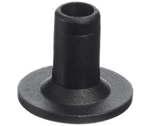 Stagg DPR-CYS830 Manchon de Cymbale Stagg 8mm Nylon