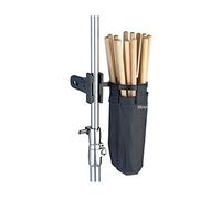 Stagg DSHB10 Support pour sac de batteur avec système Fast Clip