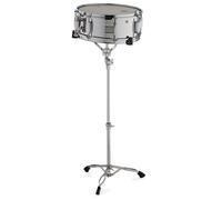 Stagg Ensemble De Batterie Acoustique 14" Incl. Support Sac Et Baguettes