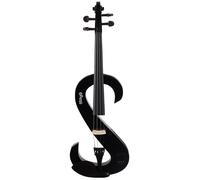 Stagg EVA 4/4 BK