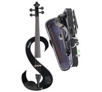 Stagg EVN 4/4 BK (utilisé)