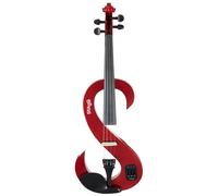 Stagg EVN 4/4 MRD (déballé)