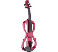 Stagg EVN X 4/4 MRD