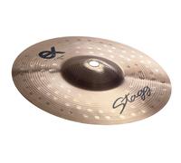Stagg Ex-sm6b 15,2 cm EX Medium Cymbale splash