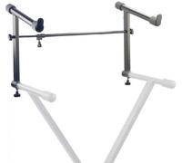 Stagg Extension pour supports de clavier KXS, MXS