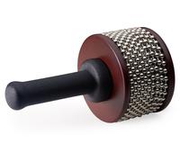 Stagg Ganza Cabasa En Bois Cabasa Rassel Medium