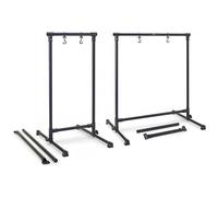 Stagg GOS-0828 Support métallique pour gong