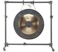 Stagg GOS-1538 Support ajustable pour gong