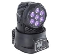 Stagg HEADBANGER10 MK3