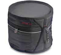 Stagg Housse De Tom 10" x 10" Professionnelle STTB-10