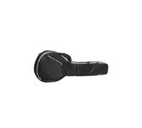 Stagg Housse Pour Banjo 5 Cordes Gig Bag STB-10 BJ