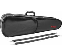 Stagg HVB3 Étui à violon