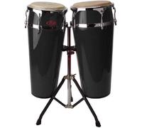 Stagg Jeu des Tambours Latines LTD-B