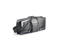 STAGG K10-138 Standard Sac Pour Clavier Nylon 138x30,5x14 Cm