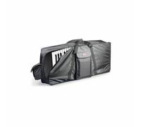 STAGG K10-99 Standard Sac En Nylon Pour Clavier 99x42,5x16 Cm