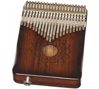 Stagg Kali-Pro21E-Ze - Kalimba