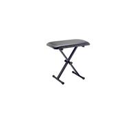 STAGG KEB-A20 Repose-Clavier