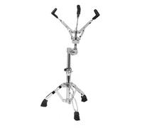 STAGG LSD-52 Support De Caisse-Claire Pour Batterie Hardware