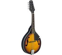 Stagg M20 Mandoline Bluegrass