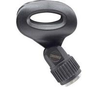 Stagg MH-10AH - Support de micro collier en nylon G