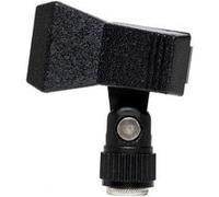 Stagg MH-1AH - Support de micro à pince G