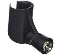 Stagg MH-8AH Accessoires pour microphones MH-8AH