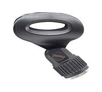 Stagg MH10AH Pince pour Micro type Shure 32 à 42mm