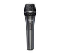 Stagg Microphone dynamique multiusage