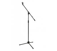 Stagg MISQ22 - Pied de micro perche
