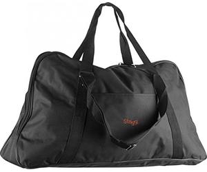 Stagg MSB-C5 Sac de transport pour pupitre