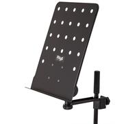 Stagg MUS-ARM 1 (déballé)