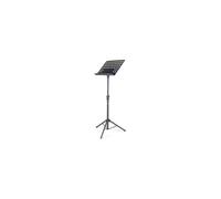 STAGG MUS-C5 T Pupitre D'Orchestre