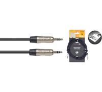 Stagg Nac3Mpsr - 3M Interconnect Cable