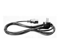 Stagg PC 6H