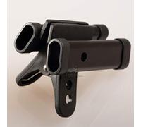 Stagg Music Porte-baguettes DSH