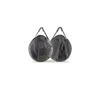 STAGG Pro Sac De Contrebasse SCYBB-22