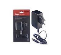 Stagg psu-9v1ar-eu - adaptateur 9v /1a