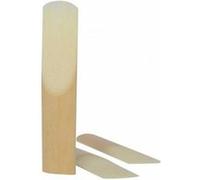 Stagg RD-TS 2,5 - Boîte de 8 anches - sax ténor, force 2,5