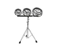 ER-0802-06 Rototoms 8/10/12