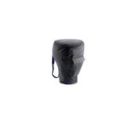 STAGG Sac À Djembé 16'' - DJB 16 R