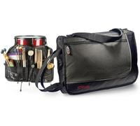 Stagg Sac professionnel pour baguettes à percussion